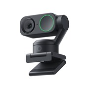 Link 2 4K AI Webcam