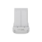 Lito 1 Intelligent Flight Battery