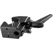 LSA-03 Nano Clamp