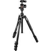MANFROTTO Tripé Befree Advanced