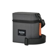 Mini 41 Camera Case
