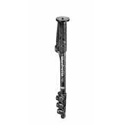Monope MM290C4