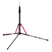 Carbon Nanopole Stand MS0490C