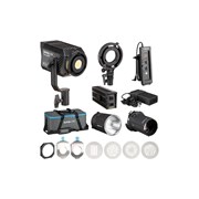 Forza 60B II Kit com Acessório de Projeção PJ-FMM (19 e 36)
