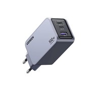Carregador Nexode Pro 100W GaN