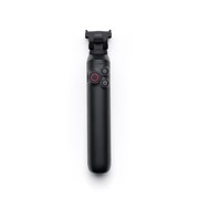 OSMO 360 BATTERY EXTENSION ROD