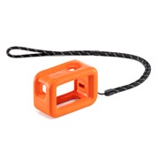 Osmo Action Floating Case