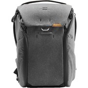 Everyday Backpack 20L v2 (Charcoal)