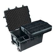 1630 (com divisórias + rodas)