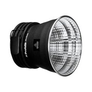 MiniZoom Reflector