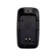 Carregador Baterias A-SERIES 100398