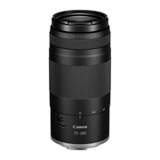 RF 75-300mm F4-5.6