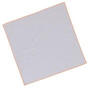 Pano de Limpeza (45x45)