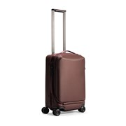 Roller Pro Carry-On (Eclipse)
