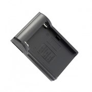 Hed-Box Prato adaptador RP-DFM50 (Sony)