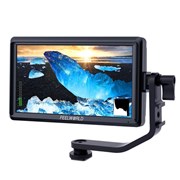 Monitor S55
