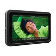 Shinobi II Monitor HDMI HDR de 5,2"
