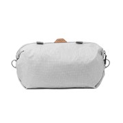 Shoe Pouch (Raw)