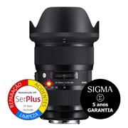 24-35mm F2 DG | A (EF-mount)