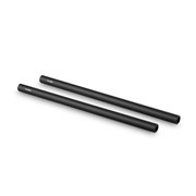 Rods 15mm 1690 N2-0-H05