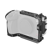 Cage 4183 B para FX3/FX30