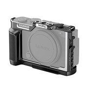 SMALLRIG Cage 4515 (LUMIX S9)