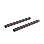 Hastes de fibra de carbono de 15 mm 5211 (par)