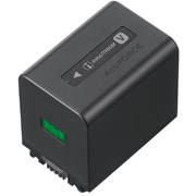 Bateria NP-FV70A