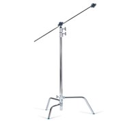 AVENGER Tripé C-Stand A2030+D200+D520