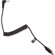 3N Link Cable