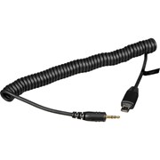 2S Link Cable