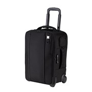 Roadie Roller 21