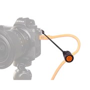 TetherGuard Camera Support TG020