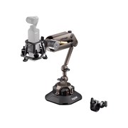 Hydra Alien Mini Master Kit (Desert Beige)