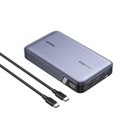 PowerBank PD Nexode 100W 20000mAh