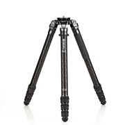 Tripé Mammoth TMTH44C Carbono