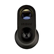 Viewfinder 5º (L478D/DR)