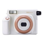 Instax Wide 300 Toffee
