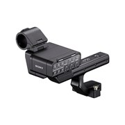 XLR-H2
