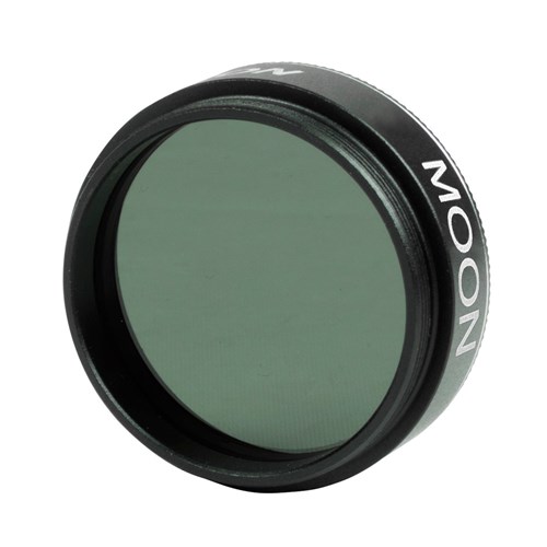CELESTRON Filtro Lunar 31,75 mm 94119-A