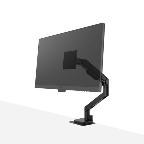 BENQ BSH01 Suporte de Mesa Articulado de 17" a 45"