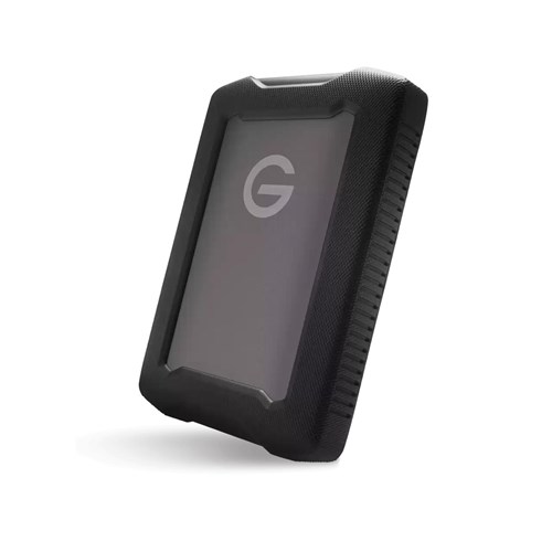 SANDISK G-Drive Armor ATD 2TB