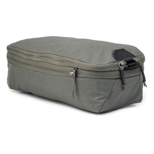 PEAK DESIGN Packing Cube Small Sage BPC-S-SG-2