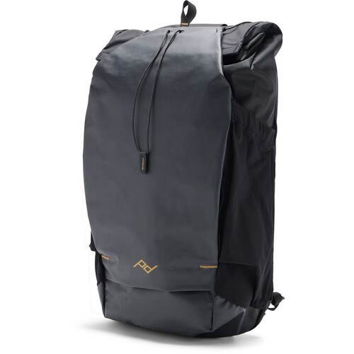 PEAK DESIGN Mochila Outdoor Backpack 25L