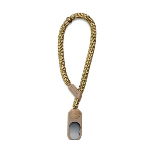 PEAK DESIGN Cuff Rope (Kelp)