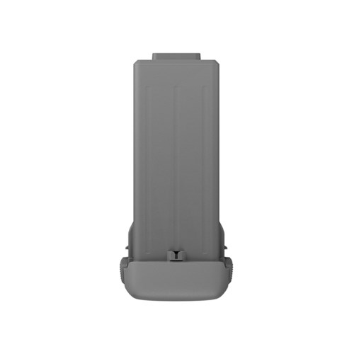 DJI Avata 360 Intelligent Flight Battery