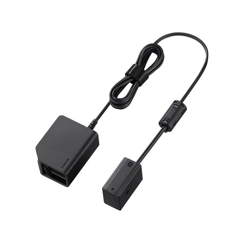 SONY DC-C2