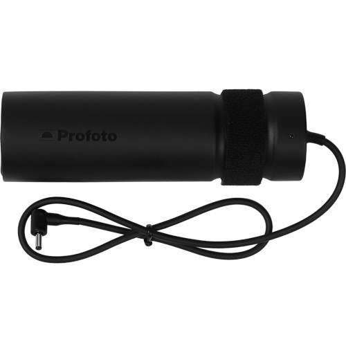 PROFOTO Carregador de baterias 3A