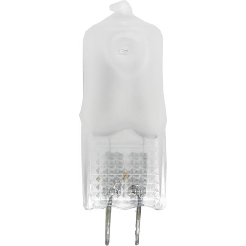 PROFOTO LAMPADA 120V/300W GX 102071