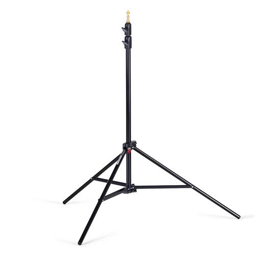 MANFROTTO Tripé de iluminação 1005BAC